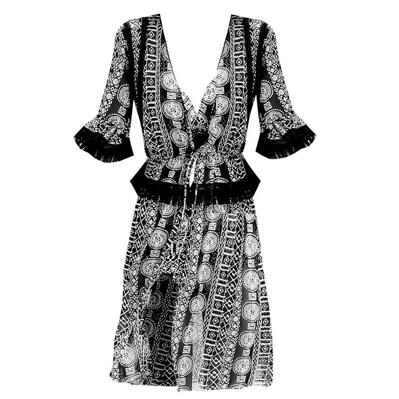 Maillot de bain pour femme - Ref 3031017 Image 5