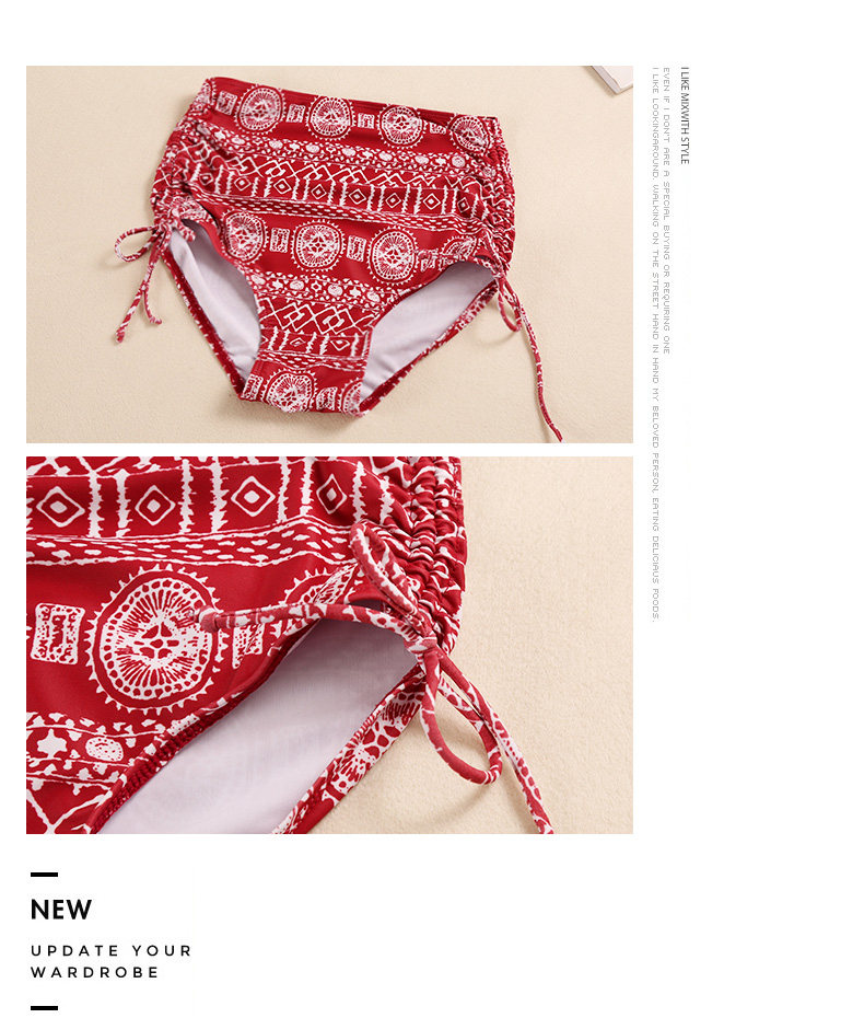 Maillot de bain pour femme - Ref 3031017 Image 28