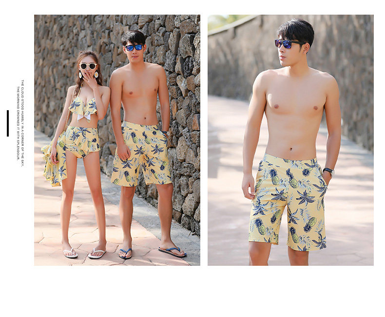 Maillot de bain pour femme - Ref 3029623 Image 18