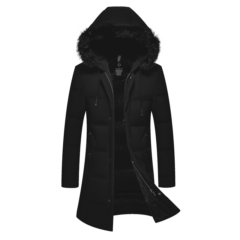 Blouson homme FAZEYA   - Ref 3122211 Image 5