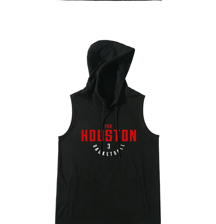 Mùa xuân và mùa hè Cavaliers James Không Tay Hoodie Bóng Rổ Thể Thao Mỏng Chiến Binh Curry Xuất Hiện vest