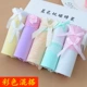 Đồ lót nữ tam giác cotton 9-15 tuổi Cô gái lớn 10 trẻ 11 học sinh tiểu học 12 học sinh trung học cơ sở 13