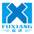 富祥官方自营店