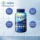 Мужские мультивитамины Bayer OneADay men's multi-минеральные поливитамины группы В, импортированные из США mini 2