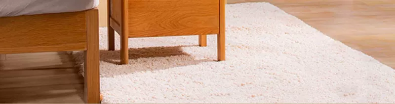 Changhong đa chức năng không khí ấm áp máy sấy hộ gia đình máy sấy giày nhanh khô quần áo ký túc xá giường nhỏ loại bỏ chi chăn ấm máy