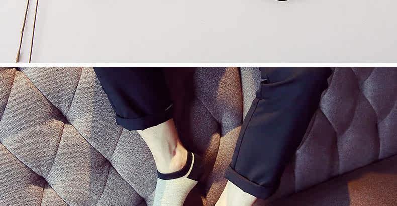 Chaussettes - collants M8117 - Ref 763714 Image 22