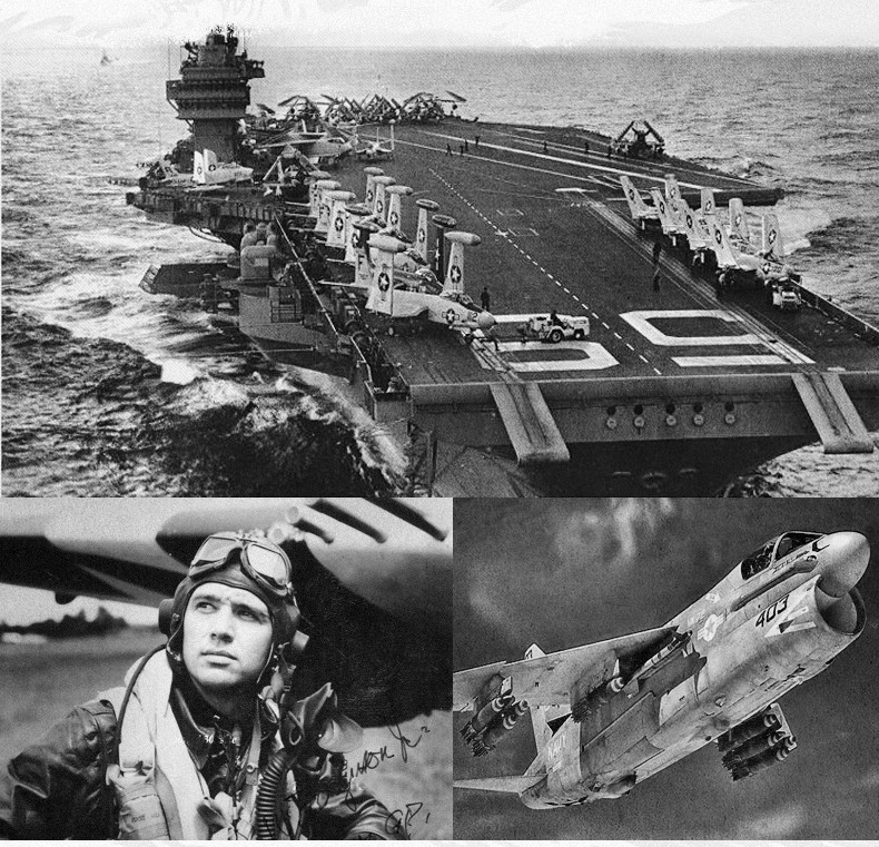 Blouson homme manches longues en Nylon - Ref 3119039 Image 8