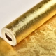 Binghua Gold 7C101