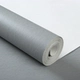Advanced Grey 72014
