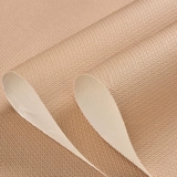 Новый верблюд ПВХ обои скандинавский кофе Цвет 3D гостиная фоновый цвет настенный цвет водонепроницаемы