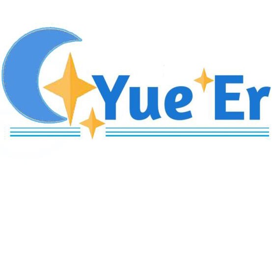 饶阳县乐盛乐器有限公司企业店的LOGO