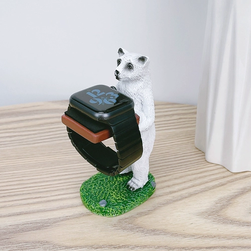 Apple, huawei, samsung, трубка, беспроводные часы с зарядкой, универсальная креативная система хранения для кровати