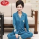 LS-WH-2608