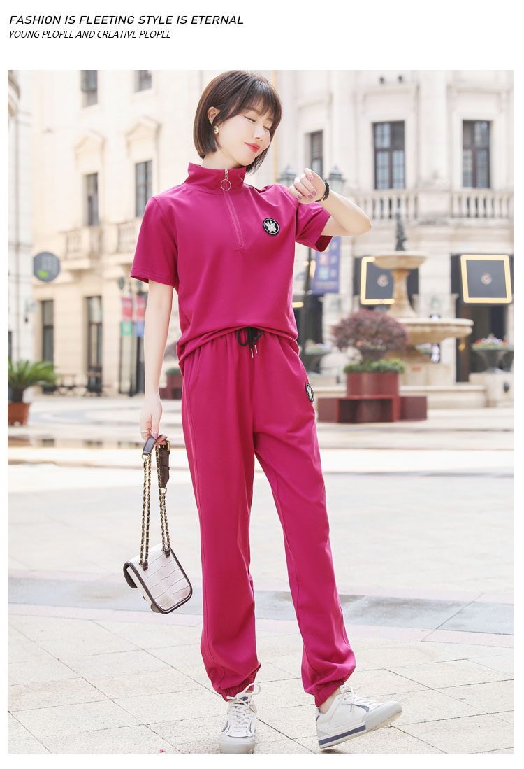 C8989 1900K ĐỒ BỘ NỮ GEDRENG BIG SIZE NGOẠI CỠ NGẮN TAY CẢ BỘ 2 MÓN MÙA HÈ TRÔNG TRẺ HƠN TUỔI THỜI TRANG NỮ G05 SẢN PHẨM MỚI