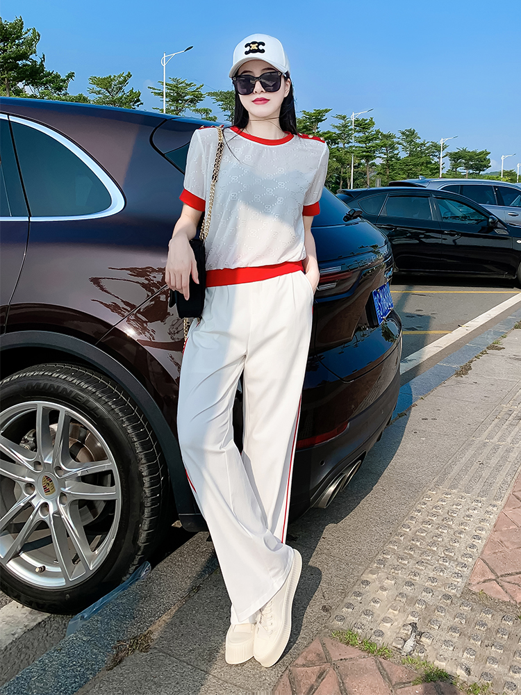 C8999 1810K ĐỒ BỘ NỮ GEDRENG CẢ BỘ 2 MÓN MÙA HÈ THỜI TRANG NỮ G05 SẢN PHẨM MỚI