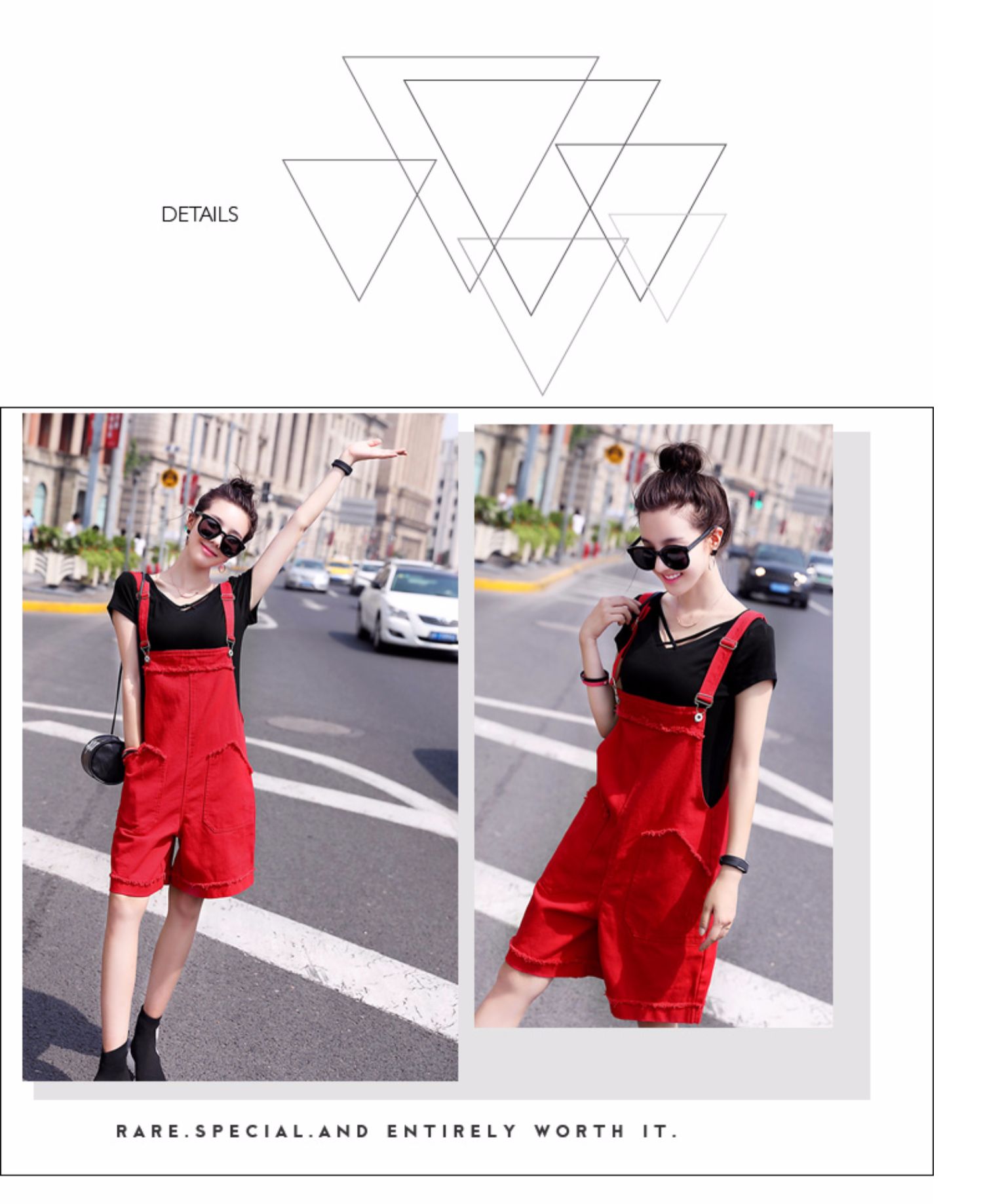 C8970 1520K VÁY ĐẦM LIỀN THÂN NỮ GEDRENG MÙA HÈ THỜI TRANG NỮ JEAN BÒ G04 SẢN PHẨM MỚI