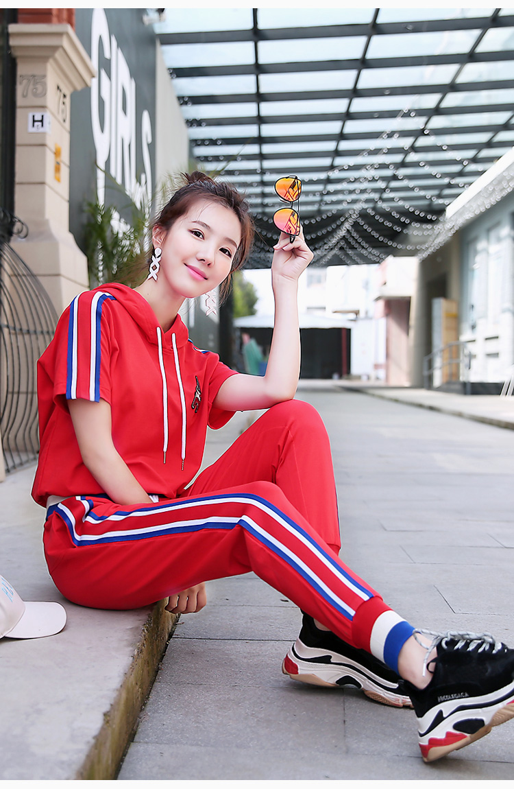 C8957 1810K ĐỒ BỘ NỮ GEDRENG BIG SIZE NGOẠI CỠ NGẮN TAY CẢ BỘ 2 MÓN MÙA HÈ THỜI TRANG NỮ VẢI BÔNG G05 SẢN PHẨM MỚI