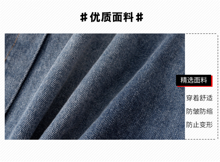 Débardeur hiver femme en Coton - Ref 3176870 Image 10