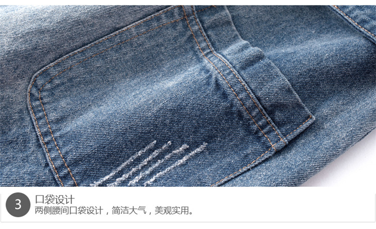 Débardeur hiver femme en Coton - Ref 3176870 Image 24