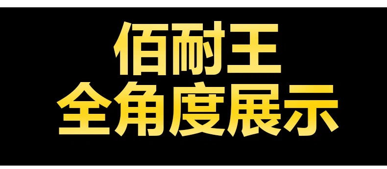 Giày bảo hiểm lao động thoáng khí Giày nam và túi thép mùa hè khử mùi ánh sáng chống mịn an toàn thông thường công việc đất đai cũ chiến tranh giày công sở