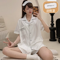 WB-L13 Женский белый