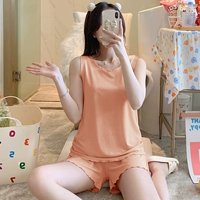 Fe-013 Orange (жилетные трусики)