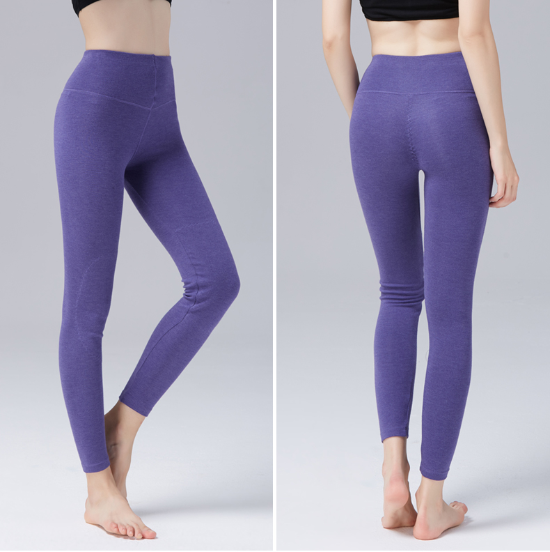Pantalon collant CHAXIAYI CXY8001 - Ref 748627 Image 17
