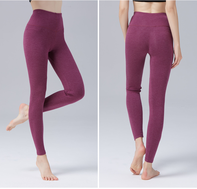 Pantalon collant CHAXIAYI CXY8001 - Ref 748627 Image 15