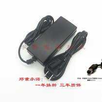Hikvision hard drive POE video recorder 53 5V54V48V3A2A1A1 25A1 13A power cord adapter