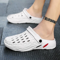 Инновация C351 White