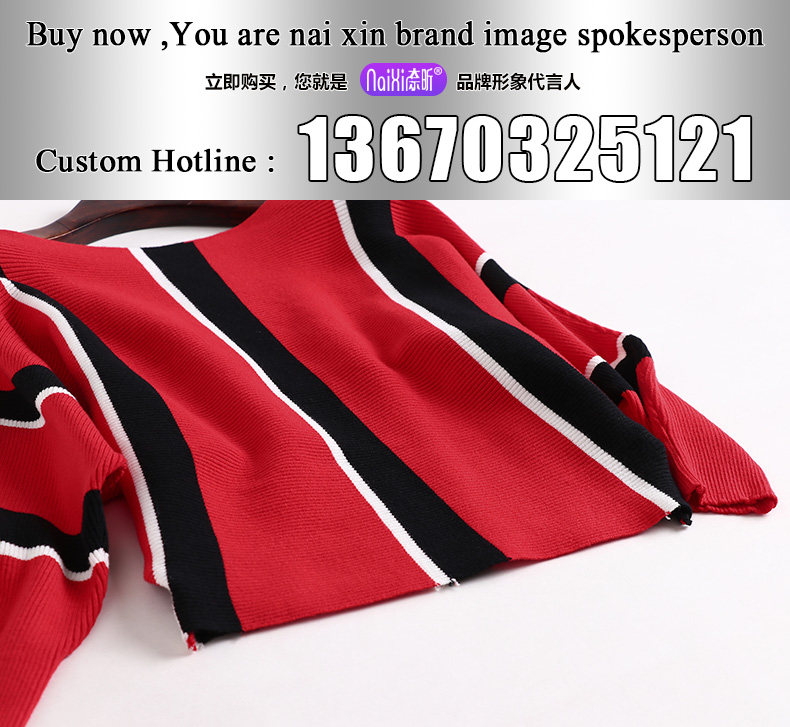 Детали ПК page_21.jpg