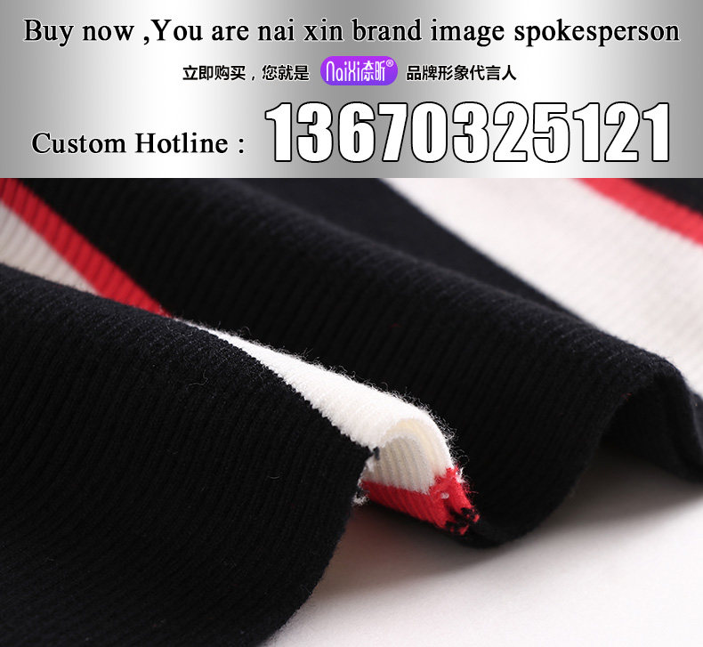 Детали ПК page_38.jpg