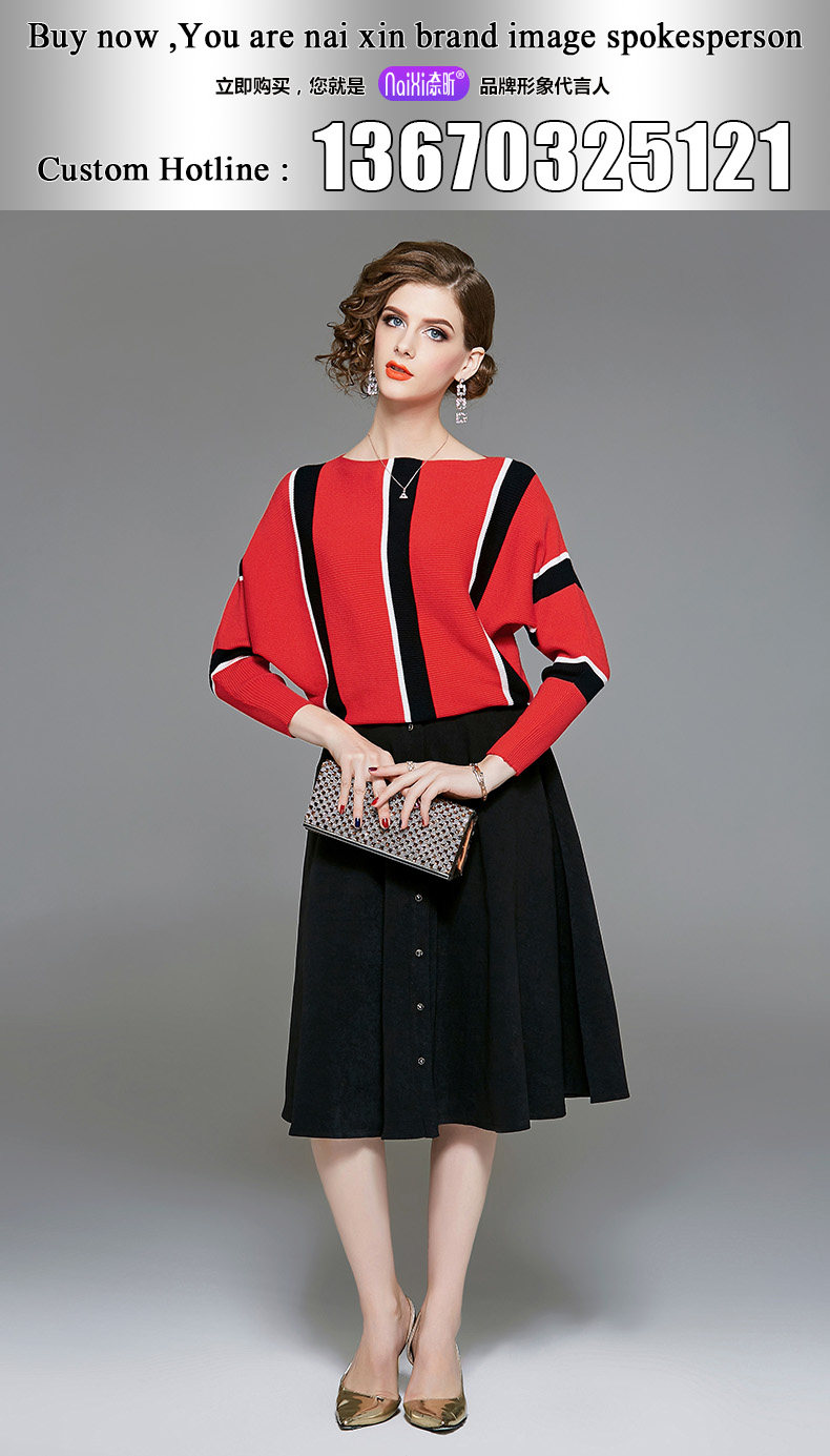 Детали ПК page_3.jpg