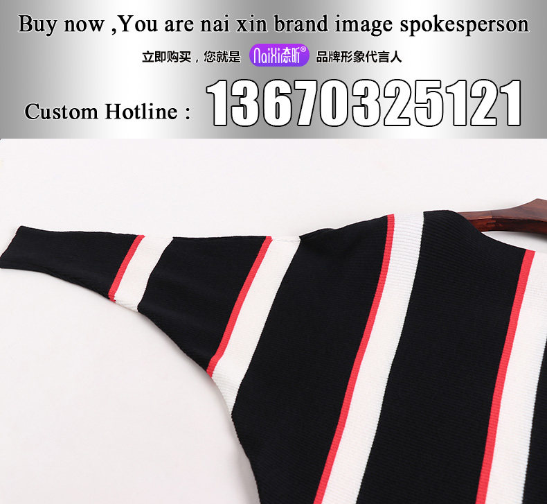 Детали ПК page_42.jpg