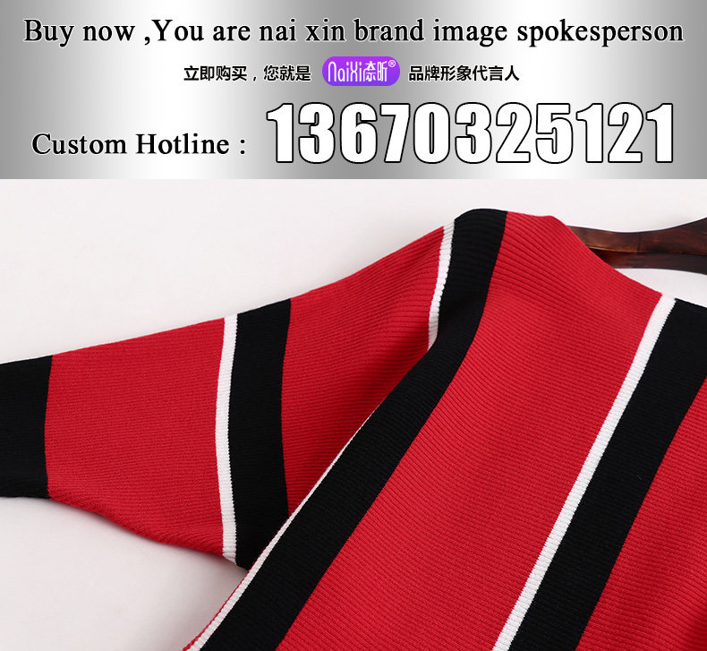 Детали ПК page_26.jpg