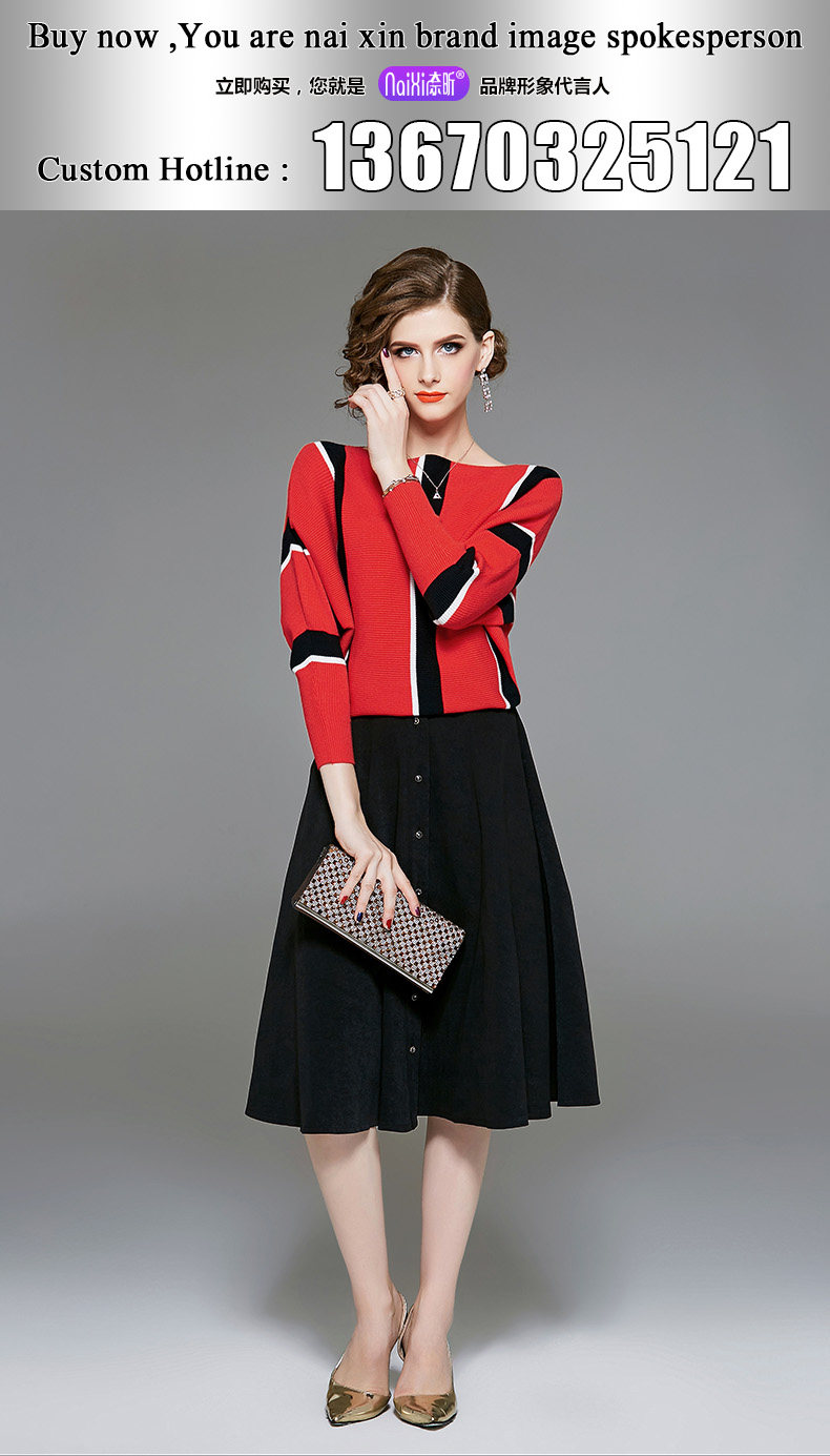 Детали ПК page_4.jpg