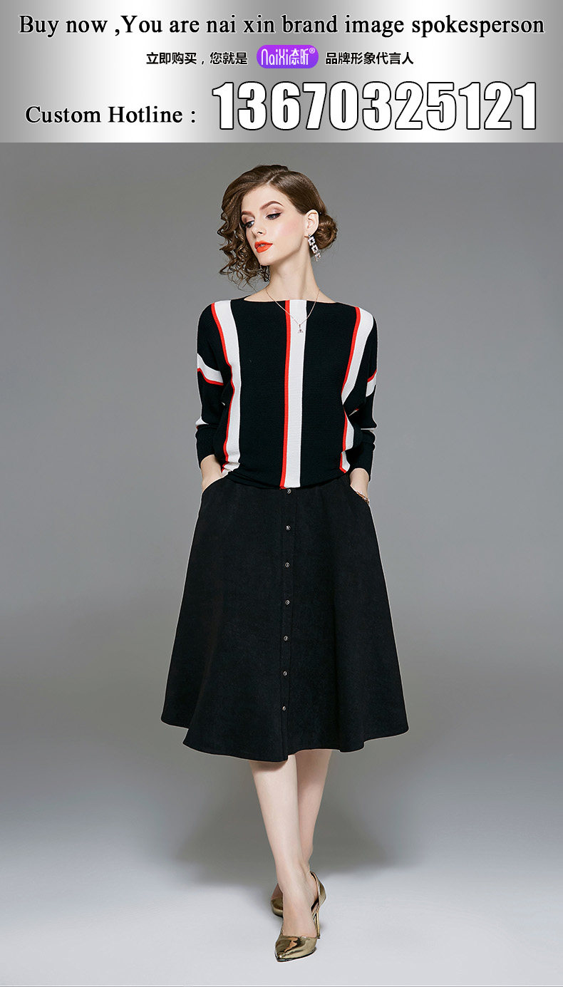 Детали ПК page_9.jpg