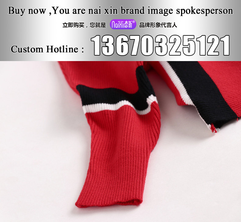 Детали ПК page_25.jpg