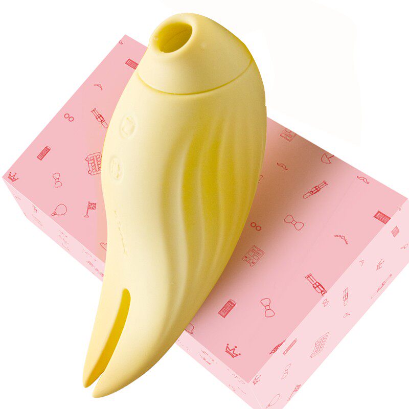 Suvokonsvakom Jumping Egg Woman with sucking self-turbation Tongue Lick Second Tide Shaker Milk Clip Massage Amanecdotes