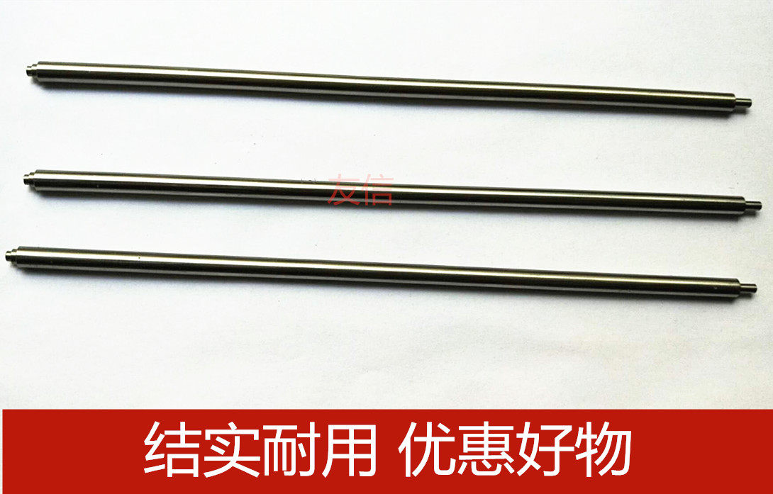 Xerox 6500 7550 7500 7600 7780 560 7775 out of paper side door guide paper stick flat paper roller