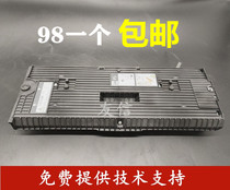 Xerox D95 D125 D110 1100 900 4110 4112 4127 4595 cleaning holder assembly