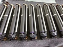 Xerox: 3375 5575 3370 5570 3300 2255 7435 7535 7545 drum drum set