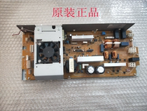 Xerox DP2255 2250 9300c 9350C original 110V main board