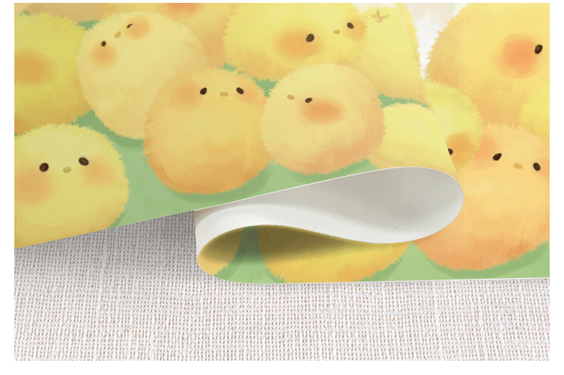 Poster mural géant - Ref 2460276 Image 19