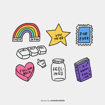 smokebomblab kids daily tips tips keyboard love books student life