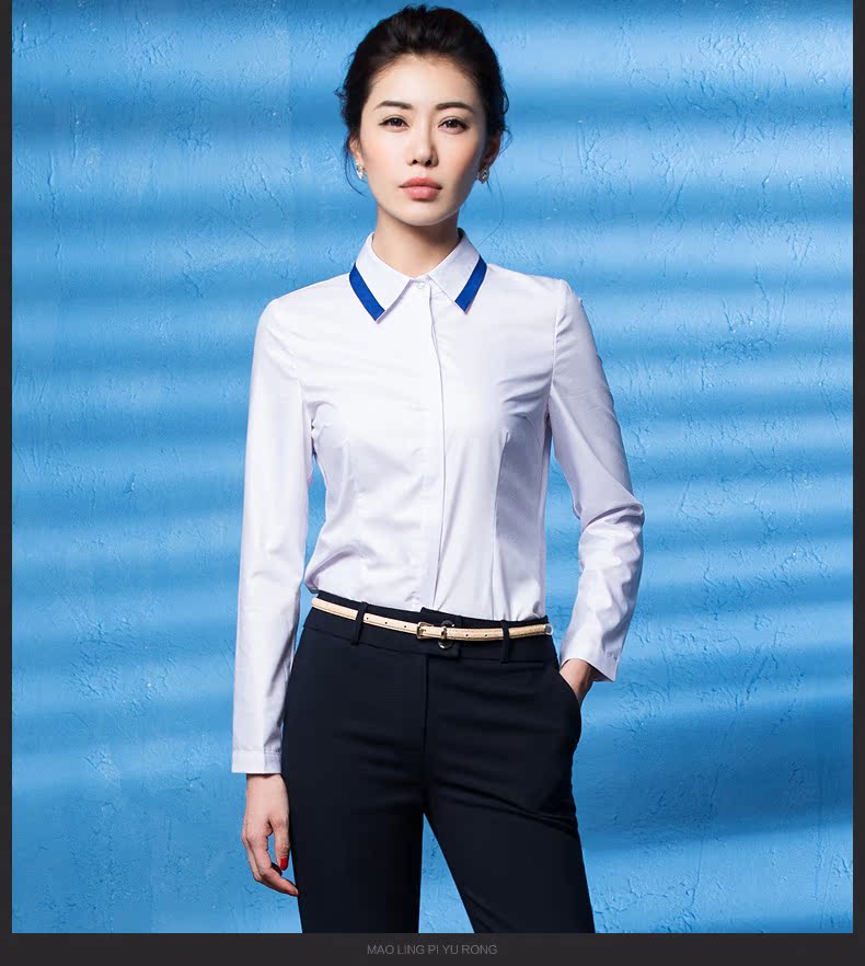 Tailleur femme - Ref 3242859 Image 27