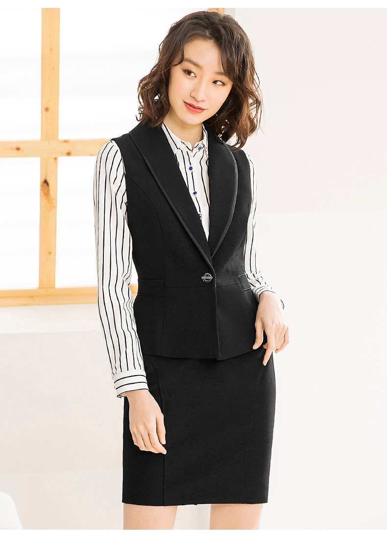 Tailleur femme - Ref 3241913 Image 20