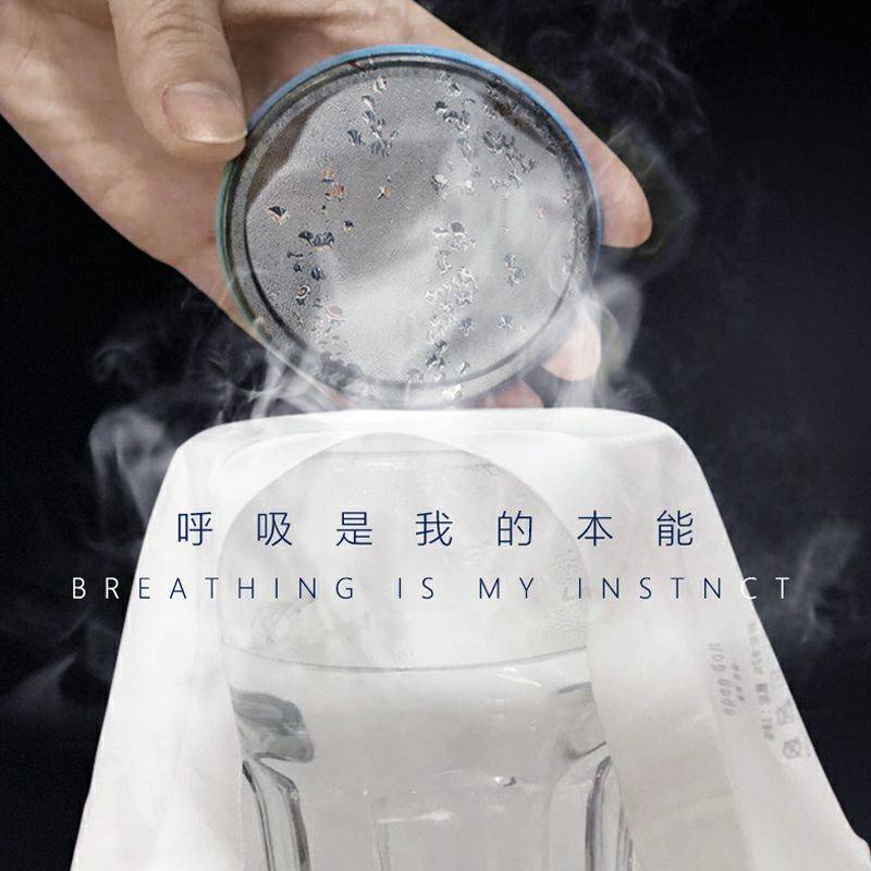 3 tải modal đồ lót quần nam quần boxer lỏng thoáng khí lụa liền mạch kích thước lớn 3d boxer - Vòng eo thấp shop bikini cao cap