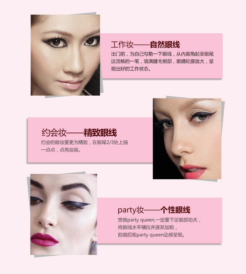 Mỹ phẩm Đặt Trang Điểm Bộ Hoàn Chỉnh Người Mới Bắt Đầu Sinh Viên Đảng Girl Sức Khỏe Không Thấm Nước Trang Điểm Tự Nhiên Sản Phẩm Làm Đẹp phấn mắt