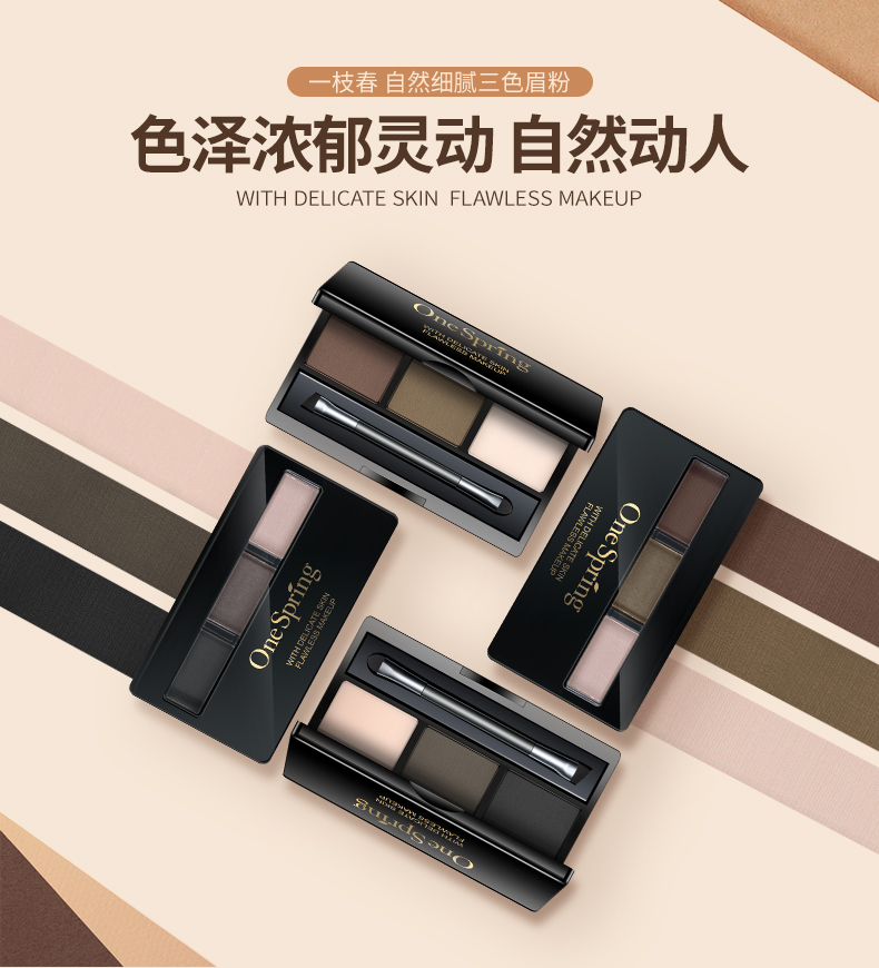 Mỹ phẩm Set Newbie Trang Điểm Trang Điểm Ánh Sáng Kết Hợp Hoàn Chỉnh Sinh Viên Đảng Người Mới Bắt Đầu Tự Nhiên Sản Phẩm Làm Đẹp Không Thấm Nước son dưỡng nars